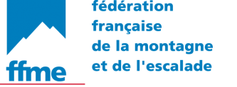 Fédération Française Montagne et Escalade