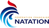 Fédération Française de Natation