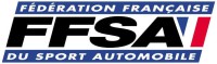 Fédération Française de Sport Automobile